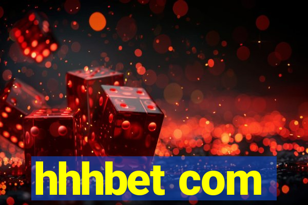 hhhbet com